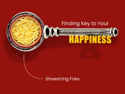 Why Choose Pepizo’s Frozen Shoestring French Fries